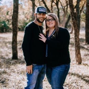 Meet your Posher, Dan